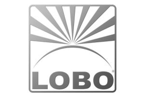 (Logo: Lobo)