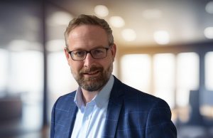 Forum Veranstaltungswirtschaft legt politische Agenda fest