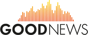 (Logo: Good News Productions)