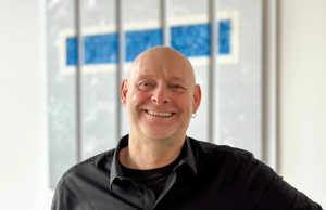 Messebau-Ranking 2024 vorgestellt