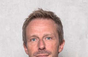 Wireworx erweitert die Geschäftsführung