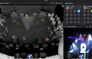 Naostage gibt kostenlosen Download von Tracking-Software frei