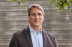 L-Acoustics und d&b audiotechnik bündeln Kräfte