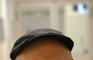 Marcel Fery über 25 Jahre TSE AG