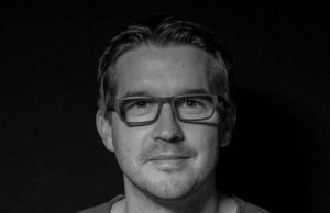 Aventem erneut in die TOP 5 der Eventdienstleister gewählt