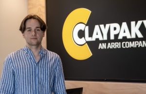 VisionTwo holt zwei neue Mitarbeiter ins Team