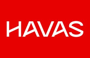 Havas-Trendreport: Gen Z und die neue Party- und Eventkultur (Logo: Havas)