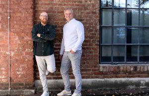 Deutsches Event-Kreativranking 2024 veröffentlicht