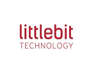 Littlebit und LG weiten Partnerschaft auf deutschen Markt aus (Logo: Littlebit Technology)