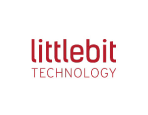 (Logo: Littlebit Technology)