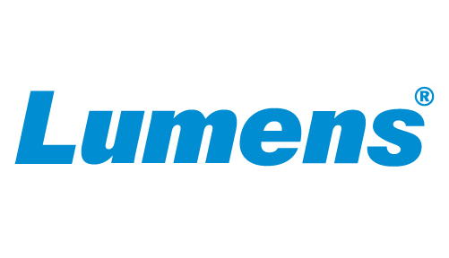 (Logo: LumensDigital Optics)