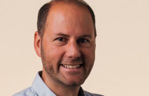 Michael Ebinger stärkt Vertrieb bei NIYU Event Production Michael Ebinger (Foto: NIYU Event Production)