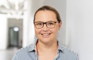 Weiterbildung „KI in der Praxis“ beim IST-Studieninstitut