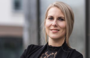 WS Spalluto wird Distributionspartner von Hikvision