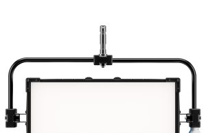 Lupo stellt SuperpanelPRO 60 und UltrapanelPRO 60 vor