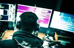 Super Bowl: Kansas City Chiefs punkten auch medial