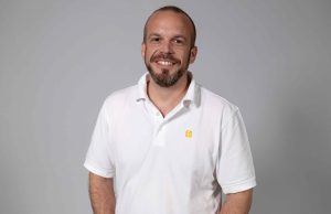 N&M Iberia ist jetzt ISO 14001 und ISO 45001 zertifiziert