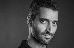 Lang Baranday vertreibt Kindermann-Produkte in der Schweiz Nicola Votta (Foto: Lang Baranday AG)