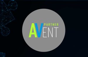 Partner AVent Netzwerk lädt zur ISE-Nachlese bei Shure (Grafik: Shure Distribution GmbH)