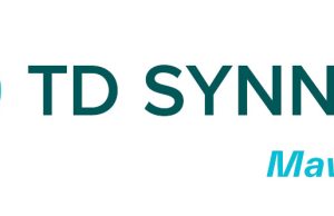 TD Synnex eröffnet neuen Maverick Showroom in München (Logo: TD Synnex)