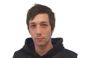 Vincent Plarre verstärkt Team von artlogic Staffpool