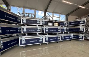 Ueberkopf investiert in Washlights von Litecraft Überkopf investiert in Washlights von Litecraft (Foto: Überkopf GmbH)