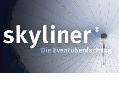 skyliner GmbH