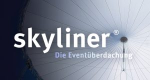 skyliner GmbH