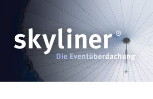 skyliner GmbH