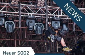 SQQ2: IGVW veröffentlicht überarbeiteten Rigging-Standard (Grafik: IGVW)