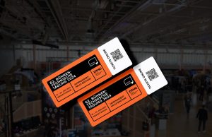 Tickets für die 62. Bühnentechnische Tagung ab sofort erhältlich (Grafik: DTHG)