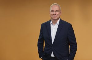 Adam Hall Group erweitert Integrated Systems-Team Christian Latzelsberger (alle Fotos: Adam Hall Group)