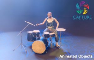 Capture 2024 ist jetzt verfügbar