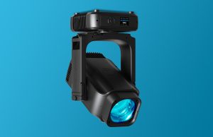 Lautwerfer erweitert Portfolio um den Ayrton Rivale Profile Ayrton Rivale Profile (Foto: Ayrton)