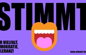 Forum Veranstaltungswirtschaft startet Kampagne „Stimmt”