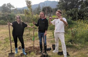 artlogic Niederlande übernimmt Crew Business von Eventcare