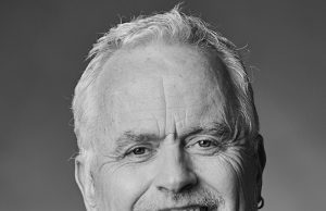 Meyer Sound übernimmt Audio Rhapsody von Jonathan Deans