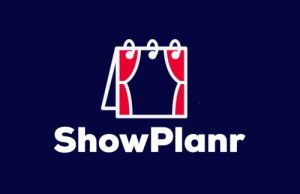 DEAG baut UK-Geschäft durch Übernahme von ShowPlanr aus (Logo: ShowPlanr.com)