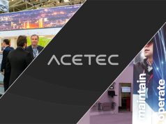 Acetec GmbH