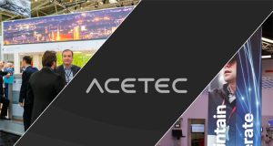 Acetec GmbH