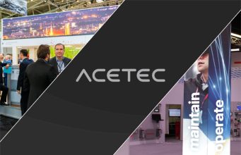 Acetec GmbH