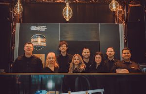 Global Truss kann sich kürzere Prolight + Sound vorstellen