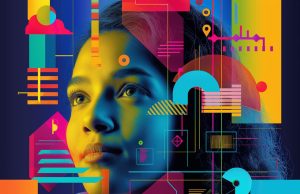 HKBiS startet Zertifikatskurs zum Director Digital und Hybrid Events