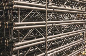 TLT Event entscheidet sich erneut für Litecraft Truss TLT Event entscheidet sich erneut für Litecraft Truss (Fotos: TLT Event AG)