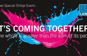 Lawo lädt zum „Special Online Event“ ein