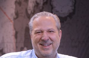 Riedel Networks baut Managed MPLS Netzwerk für Dyn Media auf