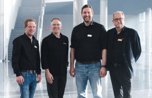 publitec wird offizieller Pixera-Händler in Deutschland