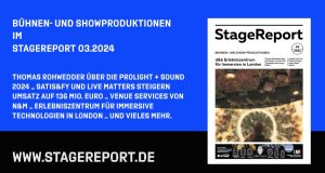 StageReport 3.2024