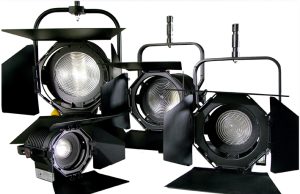 Feiner Lichttechnik nimmt Systec ins Vertriebsprogramm