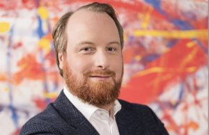 Was Tobias Weber von format:c über die Prolight + Sound sagt